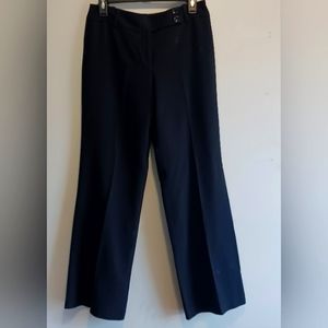 ❤4/$12 Ann Taylor Petites Margo Pants Size 4